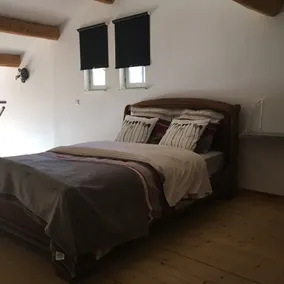 Unterkunft in einer prächtigen Villa im Var - Image 4