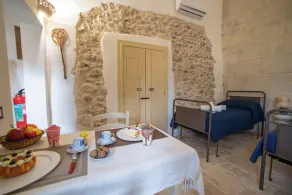 Dimora San Giorgio Boutique Apt. Airco - Image 5