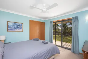 Ironbark - Image 4