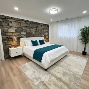 Luxury 1BR located in Prime Yonkers Area - Image 4