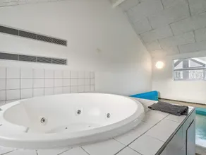 5 star holiday home in Bagenkop - Image 5