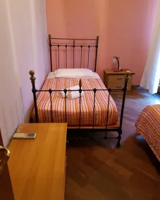 Villa for 12 persons near the beach - Image 5
