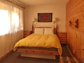 Ocean Front- 8 bedroom luxury vacation home featuring  boat moorage and kayaks - Image 5