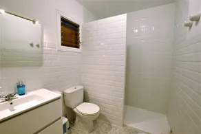 Badia Blava : 3 Bedrooms, Private Pool, Close to Palma - Image 2