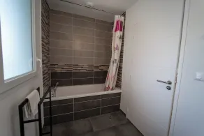 Le Doux Paradis - Maison 4 Chambres - Image 4