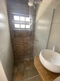 Casa Bisavô Montemor - Image 2