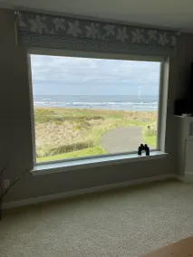 Machen Sie einen SurReel Cocktail - 1 Teil Wasser + 1 Teil Sand + 2 Teile GREAT VIEW - Image 2