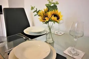 Self Catering Accommodation Chester - Image 3