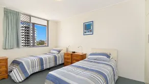 Kingston Court Unit 11 - Image 3