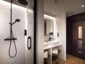 Wellnessapartment by Interhome - Image 4