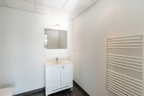 Matteo Laricio - Appartement T3 vue montagne - Image 3