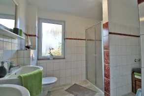 Zur Alten Boddenfischerei - Image 2