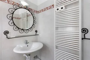 Ferienwohnung 'La Realidad 5' mit Gemeinschaftspool, WLAN und Klimaanlage - Image 4