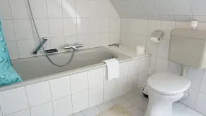 Ferienhaus Katinger Watt - Image 2