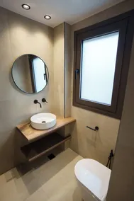 Malou and Charma Villas - Image 3