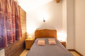 Bergblick, Pools, Wellnessbereich & WLAN - Image 5