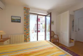 Studio with balcony and internet - Image 5