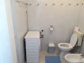 Holiday home Dragan, (14713), Vrsi, hr - Image 4