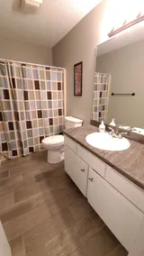 A Stone's Throw - 2bedrm/2bath 3 Pools & Hot Tub! - Image 3