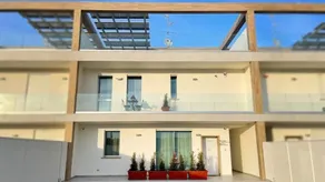 Bari Airport Rooms - Image 4