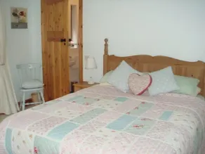 Smukt 4 * sommerhus 5 minutter fra Kenmare, Co. Kerry, Irland - Image 4