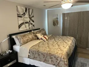 5 minutes to Fort Stewart , home of 3ID!!!Newly renovated ultra modern apartment - Image 4