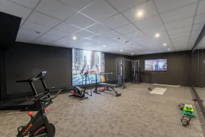 JustStay München Hotel & Apartments - Image 3