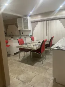 Beautiful home located in Southfield Mi. Quite friendly neighborhood - Image 5