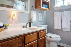 Cozy Cottage - Image 2