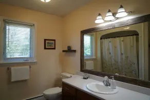 Great Location - North Rustico Ocean View - Image 3