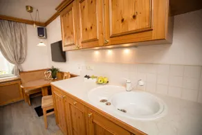 Junior Suite - Pension KNOLL am Attersee - Image 2