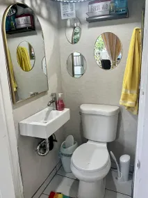 Topanga Dreaming 3 Bedroom House with Sauna Jacuzzi and Views - Image 3