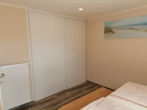 Ferienwohnung/app. für 3 Gäste mit 35m² in Schashagen - Image 5