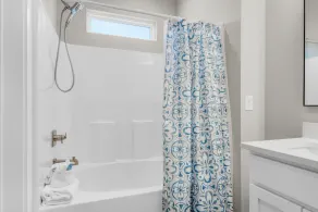 ⛱️Newly Built-Covered Patio-Large Fenced Backyard-4BR Sea Navarre - Image 4