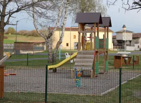 LA FERME DE CAPUCINE - Image 2