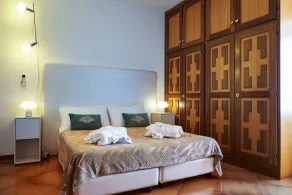 Villa Favara - Image 4