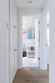 Classic Del Mar Beach Living - Image 3