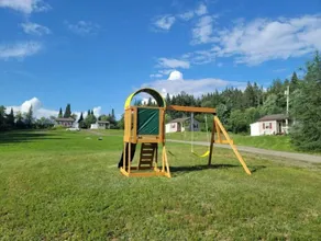 09) The RV Campsite 5 - Image 3