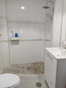 El loft de Vela - Image 2