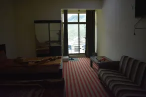 Hotel Cedar Inn - Image 5
