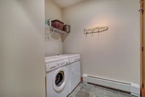 Luxurious 3 BR in River Run Village with Ski-In Out condo - Image 4