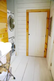 rural, serene + sophisticated space - Image 3