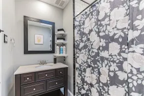 Homey Retreat in Historic Kennett Square!! - Image 3