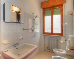 Residence Villa Laura - Image 3