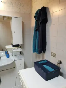 FRANK'S HOME - Image 4