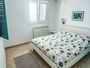 Apartment Renata by Interhome - Image 3