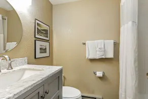 Meadow Creek Condominiums - Image 5