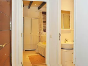 Charmante Ferienwohnung in Moscari - Image 2