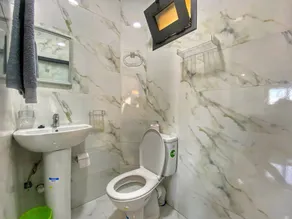 Ocean View And Fast Wifi Apart In The Heart Of Tangier - Image 2
