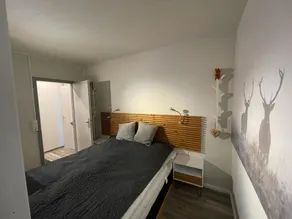 Zobel Ferienwohnungen - Image 5
